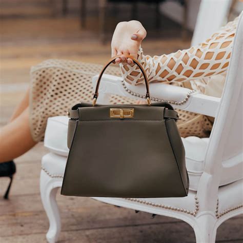 buy fendi peekaboo bag|fendi peekaboo bag sale.